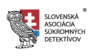 Slovenská Asociácia Súkromných Detektívov